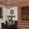 Отель B&B Grotto Valle, фото 1