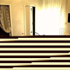 Отель B&B A Class, фото 4