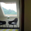 Отель Ferienwohnung Munich, фото 6