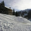 Отель Mont Vallon, фото 22