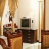 Отель Naindevi Homestay, фото 1