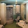 Отель Странник, фото 10