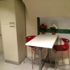 Отель Inn Vanchiglia Apartment, фото 9