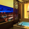 Отель Four Season Ocean Courtyard Hotel, фото 15