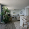Отель AquaVista East 803 - 2 Br condo by RedAwning, фото 2