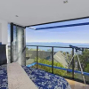 Отель Coastal Getaway Apartment, фото 5