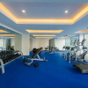 Отель Royal Lee The Terminal Phuket Condominium by Cullinan R., фото 21