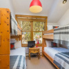 Отель Ski Tip #8723 - 3 Br Townhouse, фото 31