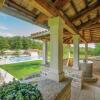 Отель Elegant Villa in Istria With Outdoor Pool, фото 18