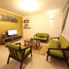 Отель Come Inn Homestay 1379, фото 10