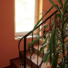 Отель Kondics Apartmanház, фото 6