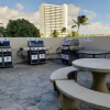 Отель Vacation Rental Suites at Waikiki Sunset, фото 9