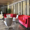 Отель The Han Ju Hotel, фото 7