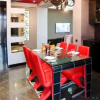 Отель ARMT Penthouse near Republic Square, фото 13