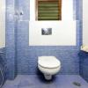 Отель FabHotel OMR Sholinganullur, фото 9