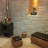 Отель Hostal Turickapur, фото 10