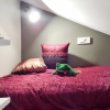 Отель Holiday Home Rue de Versailles, фото 2
