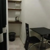 Отель Home Living Unit, фото 12