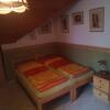 Отель Rita Vendégszobák, фото 1