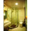 Отель Super 8 by Wyndham Chaozhou Feng Xi Square, фото 5