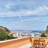 Отель Appartamenti Sul Porticciolo, фото 4