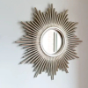 Отель Stay Alfred at Dwell ATL, фото 17