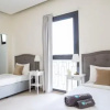 Отель HiGuests Vacation Homes - Villas Arcadia, фото 6