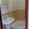 Гостиница Guest House Ksenia, фото 8