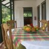 Отель La Bel Zilwaz Self Catering, фото 3