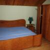 Отель Holiday Home Chakvi, фото 3