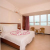 Отель Sanya Bojin Seaview Hotel, фото 3