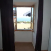 Отель Casas La Suerte, фото 4