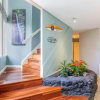 Отель Leilani Kai Hale - 3 Br Home, фото 9