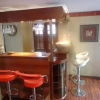 Отель Villa Konik Morski, фото 5