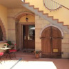 Отель Bed and Breakfast Val Di Lupa, фото 5