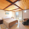 Отель Amami Viaggi - Casa Alea, фото 2