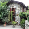 Отель Agriturismo Barcola, фото 8