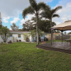 Отель West Bradenton 16 - 2 Br Home, фото 9