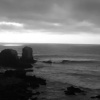 Отель Hostal Sunset Pichilemu, фото 4