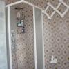 Отель B&B Il Bugia Nen, фото 7