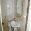 Отель Monsignor Apartments, фото 6