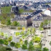 Отель Gite Metz Mazelle, фото 11