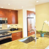 Отель Whaler at Kaanapali Beach 723 - 2 Br Condo, фото 5