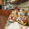 Отель Ca' Rosa Bed & Breakfast, фото 13
