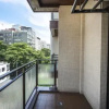 Отель Ipanema Flat Hotel, фото 16