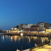 Отель Constantinos Budget Beds, фото 3