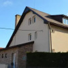 Отель Apartmány Teplička, фото 1