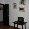 Отель Cortijo la Cartuja de Alcántara, фото 5