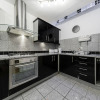Отель Luxury Flats in Central London, фото 17