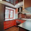 Отель minsk24 Yakuba Kolasa 8 Loft, фото 9